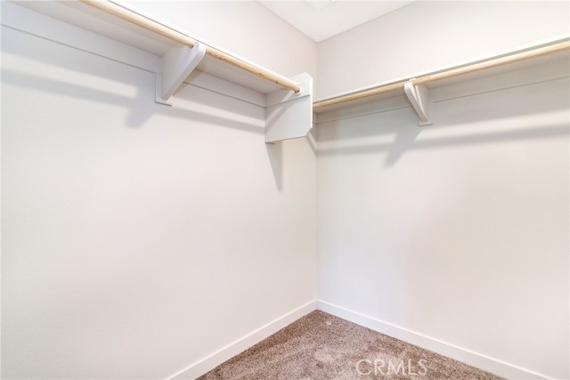 Detail Gallery Image 5 of 11 For 184 N Prospect #206,  Orange,  CA 92869 - 2 Beds | 1 Baths