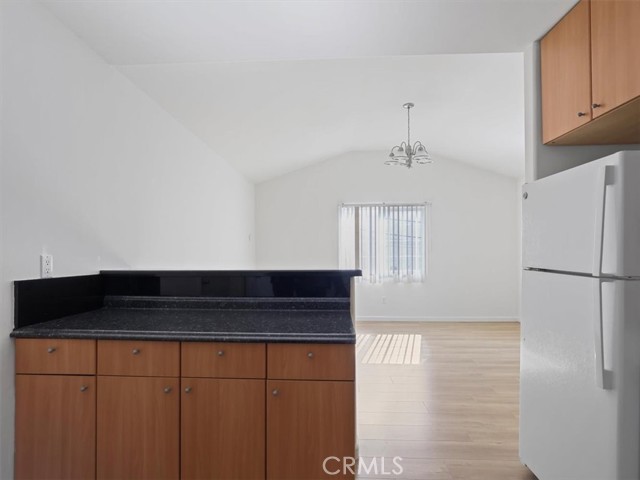 Detail Gallery Image 20 of 39 For 1168 Justin Ave, Glendale,  CA 91201 - – Beds | – Baths