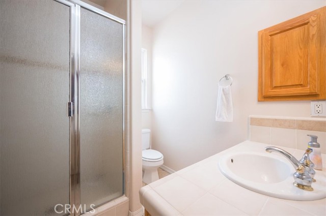 Detail Gallery Image 26 of 37 For 640 Sweet Donna Pl, Nipomo,  CA 93444 - 4 Beds | 2/1 Baths