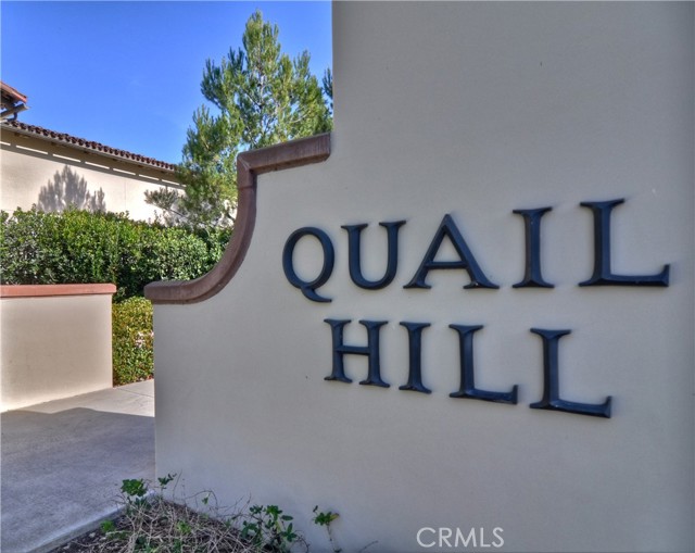 85 Reunion, Irvine CA: https://media.crmls.org/medias/b0edde67-4473-4f1f-b4c3-294df1c167af.jpg