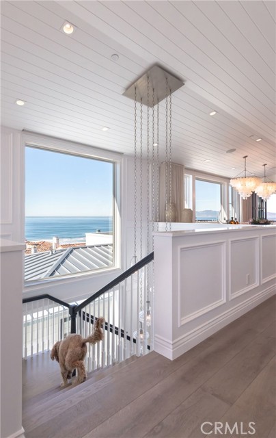 117 34th Street, Manhattan Beach, California 90266, 7 Bedrooms Bedrooms, 0 ,10 BathroomsBathrooms,Residential,For Sale,34th Street,0,SB26126376