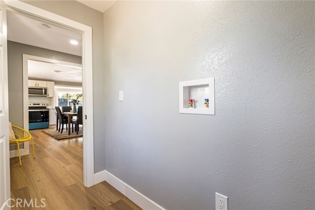Detail Gallery Image 27 of 48 For 51 Wakefield Dr, Oroville,  CA 95966 - 2 Beds | 2 Baths