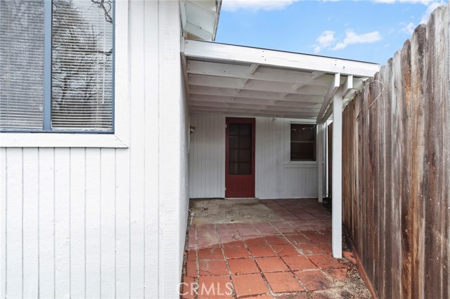 Detail Gallery Image 36 of 49 For 17480 Pine, Atascadero,  CA 93422 - 3 Beds | 2 Baths