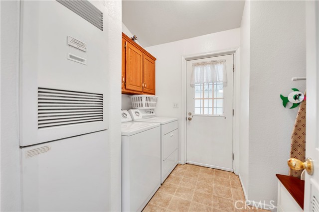 Detail Gallery Image 14 of 20 For 27701 Murrieta Rd #206,  Menifee,  CA 92586 - 2 Beds | 2 Baths
