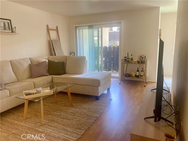 Detail Gallery Image 10 of 28 For 12200 Montecito Rd #K103,  Seal Beach,  CA 90740 - 2 Beds | 2 Baths