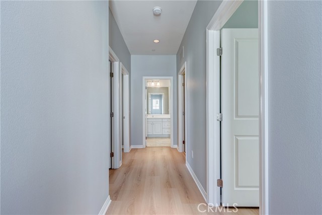 Detail Gallery Image 8 of 24 For 21 Oakfield, Irvine,  CA 92620 - 3 Beds | 2/1 Baths