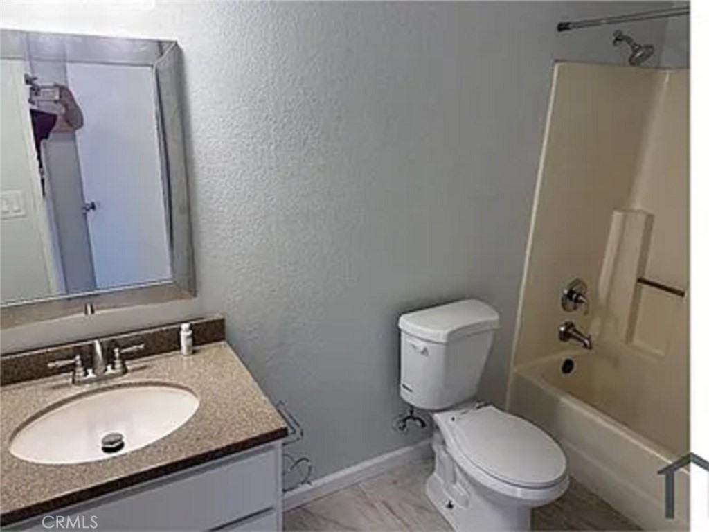 MLS #SW25235051 image #17