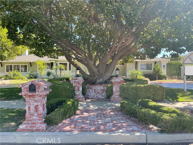 Detail Gallery Image 3 of 63 For 10132 Wish, Northridge,  CA 91325 - 4 Beds | 3 Baths