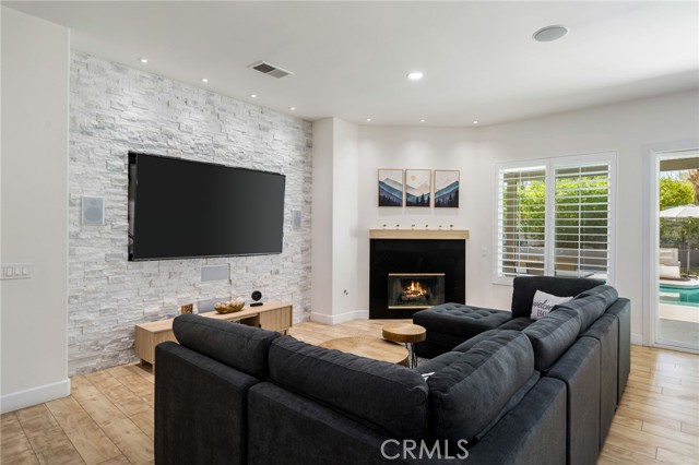 44235 Yucca Drive, Indian Wells, CA 92210