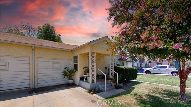 Image 3 for 4156 11Th St, Riverside, CA 92501