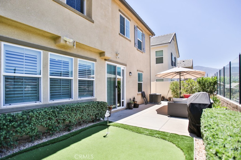 MLS #PW25176947 img 56