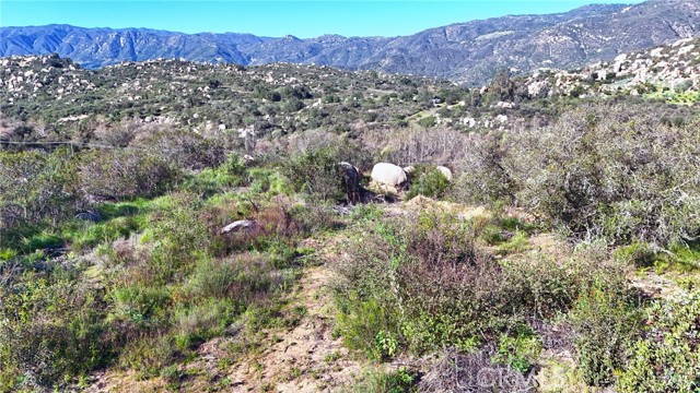 Detail Gallery Image 21 of 39 For 44888 Vista Del Mar, Temecula,  CA 92590 - – Beds | – Baths