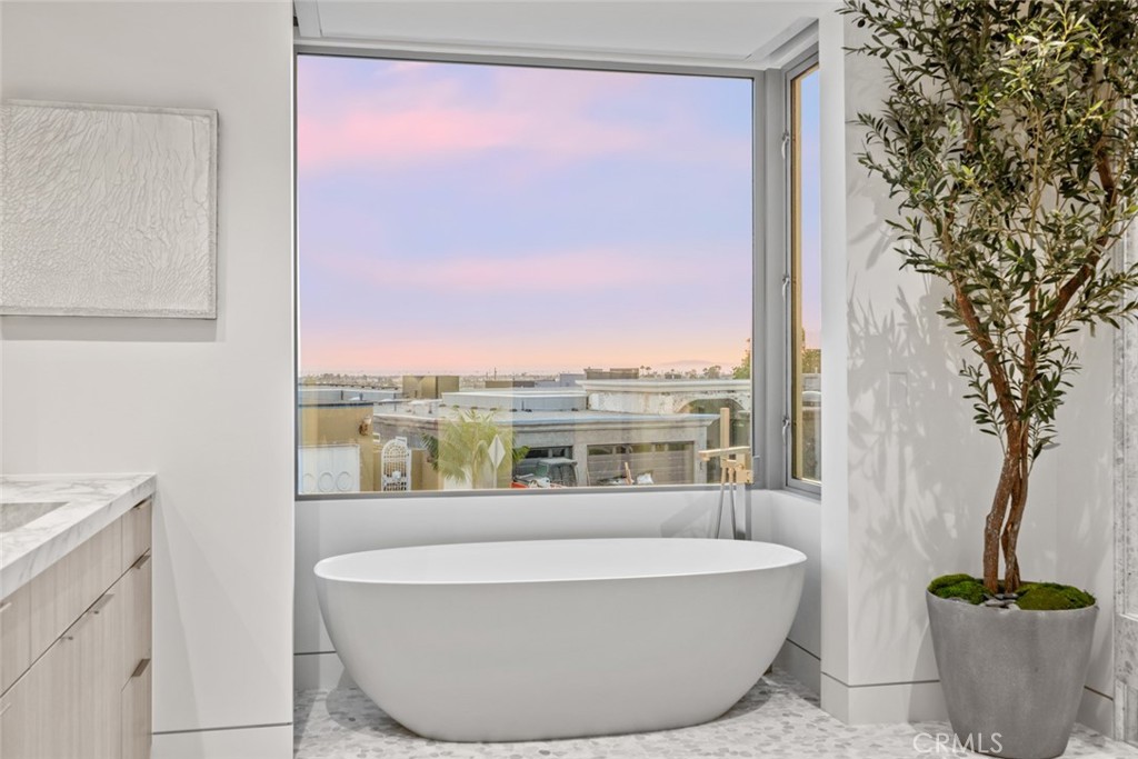 MLS #NP25233841 image #27