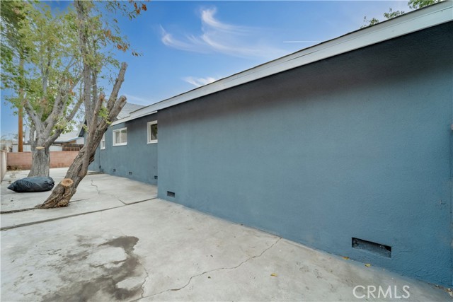 Detail Gallery Image 5 of 15 For 1417 W Avenue H9, Lancaster,  CA 93534 - 3 Beds | 2 Baths