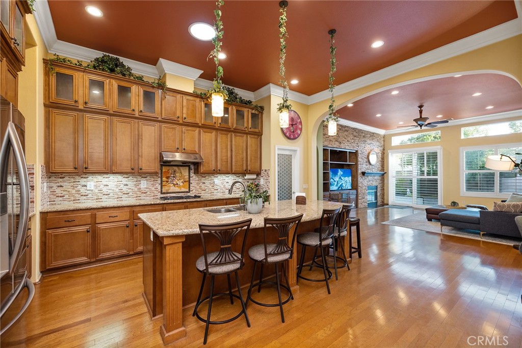 33593 Pebble Brook Circle