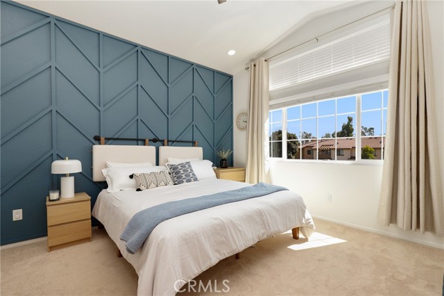 Detail Gallery Image 20 of 34 For 2332 Aspen St, Tustin,  CA 92782 - 3 Beds | 2/1 Baths