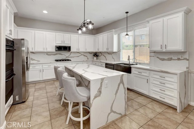 Detail Gallery Image 11 of 32 For 2977 Wickham Ct, Riverside,  CA 92503 - 5 Beds | 3 Baths