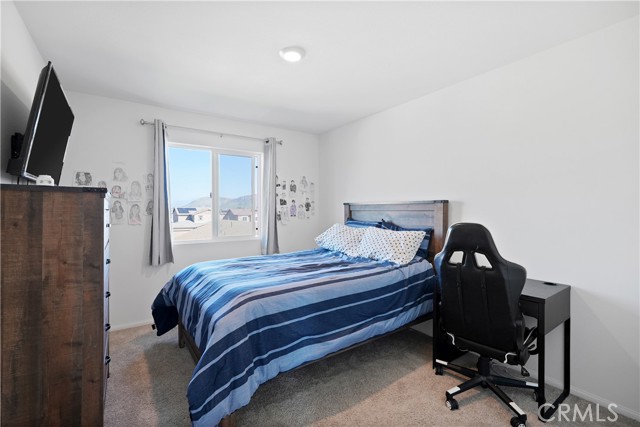 13876 Vantage Street, Moreno Valley CA: https://media.crmls.org/medias/b0eea5ff-6254-4113-b5b5-803946d75819.jpg