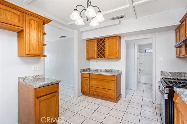 Detail Gallery Image 20 of 49 For 10642 Coloma St, Loma Linda,  CA 92354 - 3 Beds | 2 Baths