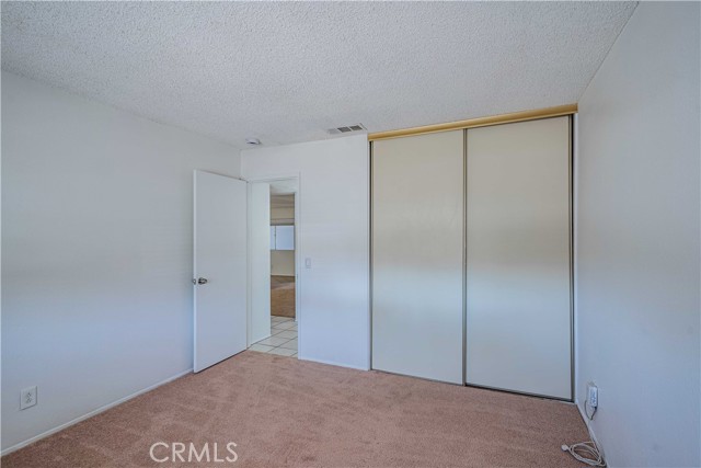 Detail Gallery Image 14 of 26 For 2222 Cristobal Ave, Hemet,  CA 92545 - 2 Beds | 2 Baths