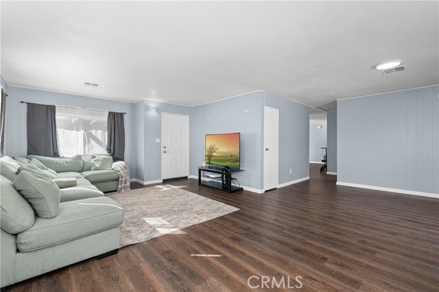 35335 Peralta Drive, Warner Springs CA: https://media.crmls.org/medias/b0eeb9f4-58b8-4856-b179-36ad4322cb5f.jpg