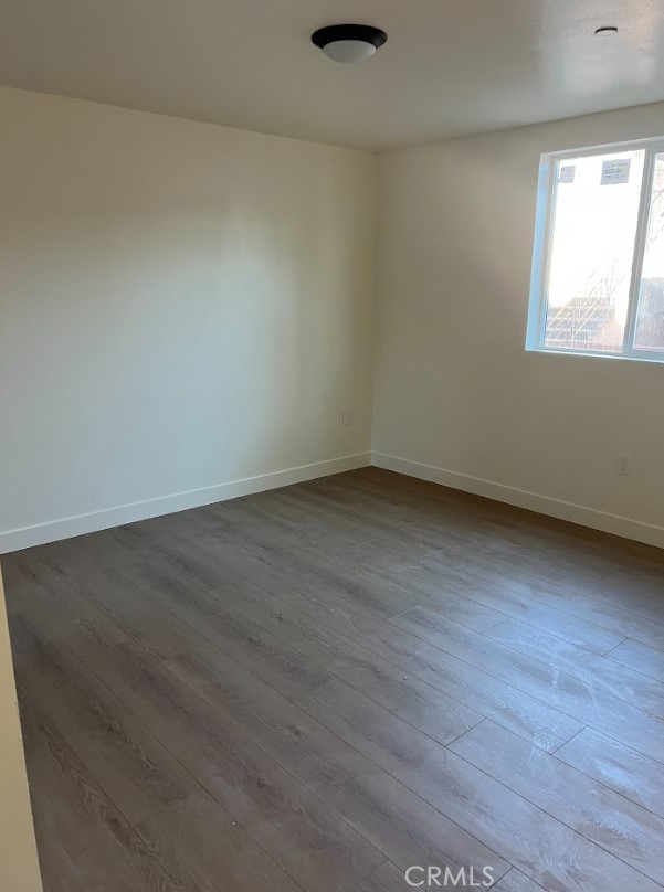 MLS #PW25272823 image #9