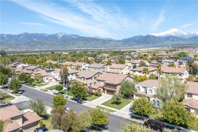 Detail Gallery Image 72 of 73 For 1672 Torino St, Redlands,  CA 92374 - 6 Beds | 3 Baths