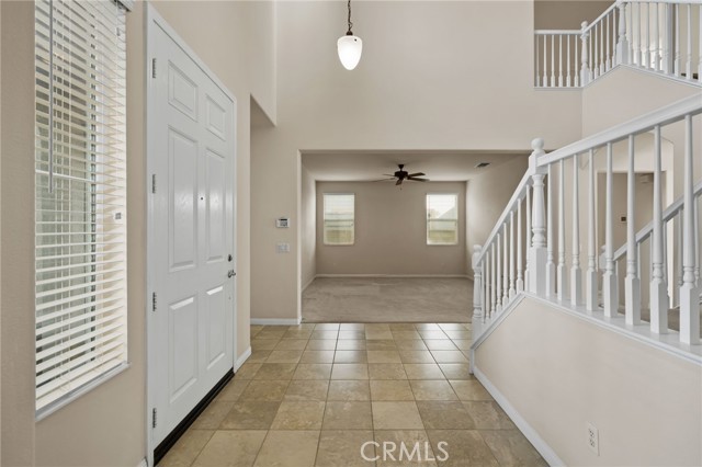 Detail Gallery Image 8 of 63 For 13761 Dellbrook St, Corona,  CA 92880 - 6 Beds | 4 Baths