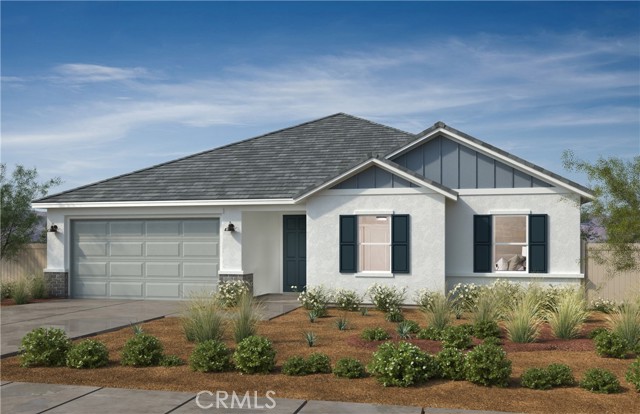 Front Image Thumbnail for CRIV26100886