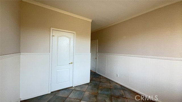 Detail Gallery Image 10 of 28 For 23528 Hobart Ct, Murrieta,  CA 92562 - 5 Beds | 3 Baths