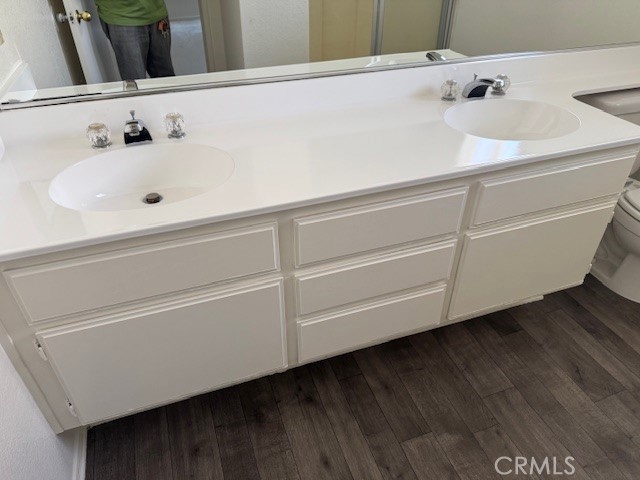 37733 Harvey Street, Palmdale CA: https://media.crmls.org/medias/b0ef01fa-b4d4-43b6-8638-d4b4ac64b3de.jpg