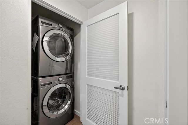 Detail Gallery Image 26 of 55 For 13045 Pacific Promenade #132,  Playa Vista,  CA 90094 - 1 Beds | 1/1 Baths