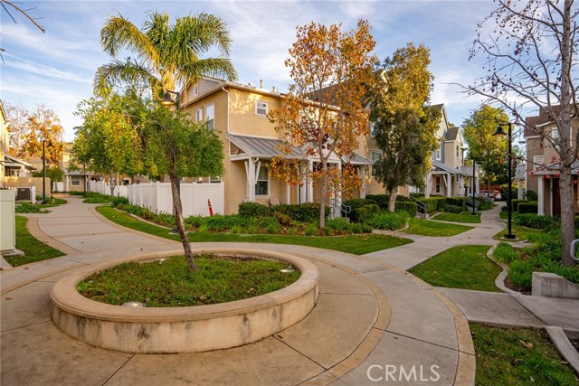 Detail Gallery Image 28 of 29 For 3591 Sacramento Drive #47,  San Luis Obispo,  CA 93401 - 3 Beds | 2/1 Baths