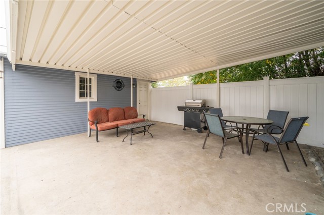 Detail Gallery Image 21 of 26 For 716 W Lugonia Ave, Redlands,  CA 92374 - 2 Beds | 1 Baths