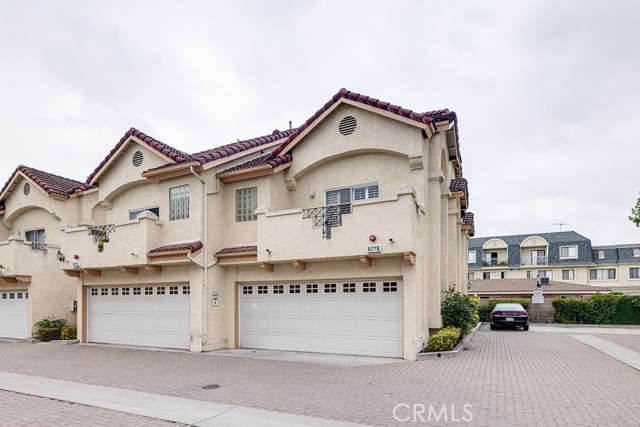 Image 2 for 8177 4Th St #B, Buena Park, CA 90621