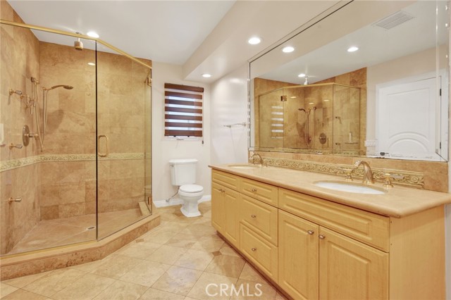 MLS #GD25264411 image #17