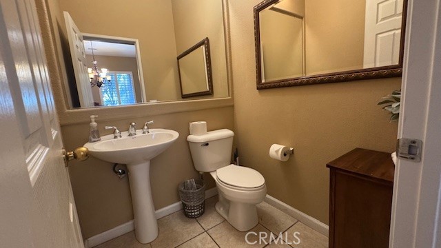 3435 N Avenida San Gabriel Road, Palm Springs CA: https://media.crmls.org/medias/b0ef182c-d479-4916-b924-65d4156f363d.jpg