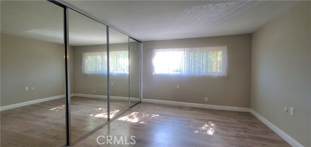 2353 Via Mariposa W, Laguna Woods CA: https://media.crmls.org/medias/b0ef1c98-e1d9-468d-b8d7-b380748dde7a.jpg