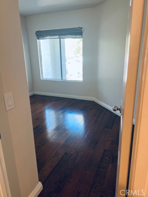 2 Maison, Aliso Viejo CA: https://media.crmls.org/medias/b0ef3596-fe72-47a7-a6af-6d68c9db9c23.jpg