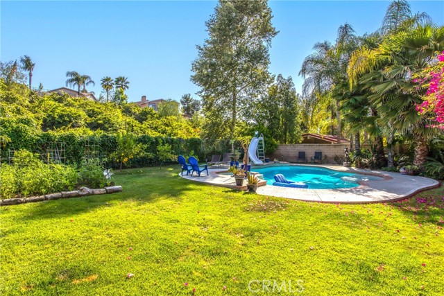 512 Golden West Drive, Redlands CA: https://media.crmls.org/medias/b0ef4207-e725-49a1-9bf0-aa31b6ca2a62.jpg