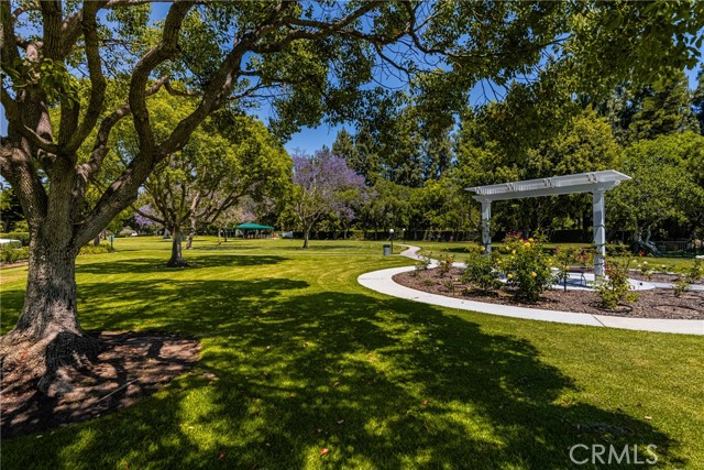 Detail Gallery Image 20 of 36 For 5200 Irvine Bld #360,  Irvine,  CA 92620 - 2 Beds | 2 Baths