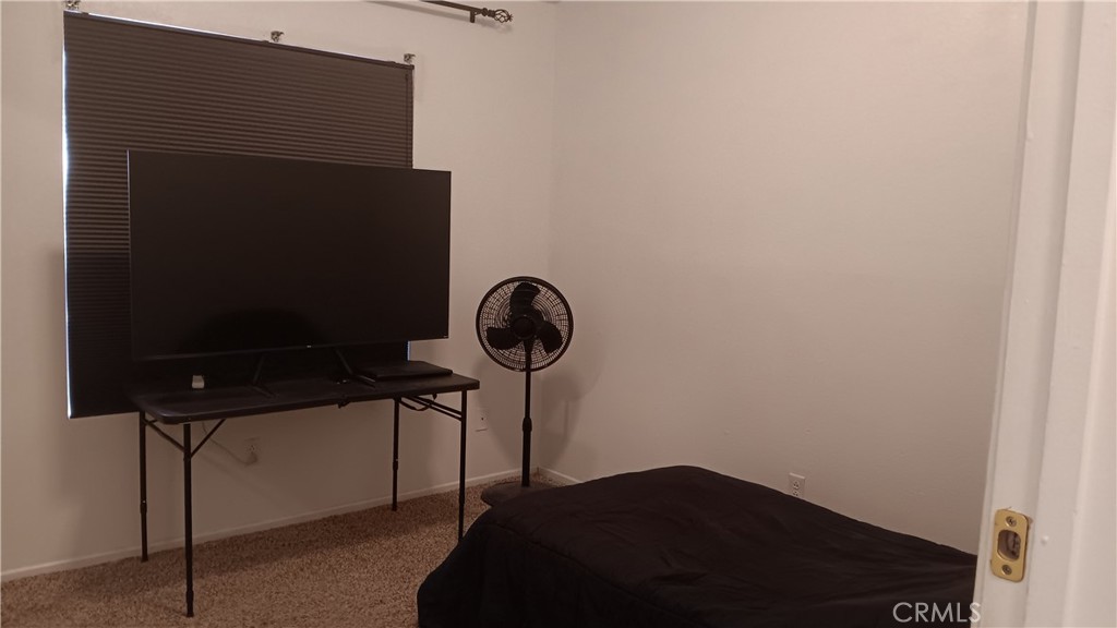 MLS #SR25235317 image #8