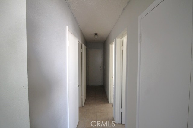 Detail Gallery Image 11 of 17 For 751 Higgins Rd #10,  Barstow,  CA 92311 - 3 Beds | 2 Baths