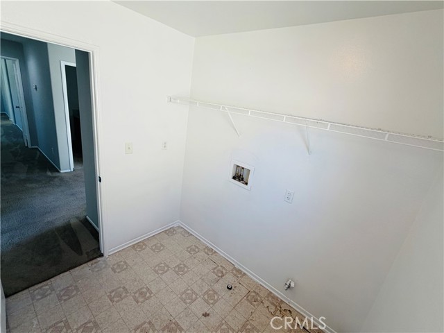 Detail Gallery Image 48 of 73 For 7575 Lime, Fontana,  CA 92336 - 5 Beds | 3 Baths