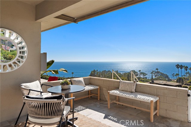 Detail Gallery Image 20 of 40 For 21692 Ocean Vista Dr #C,  Laguna Beach,  CA 92651 - 2 Beds | 1 Baths