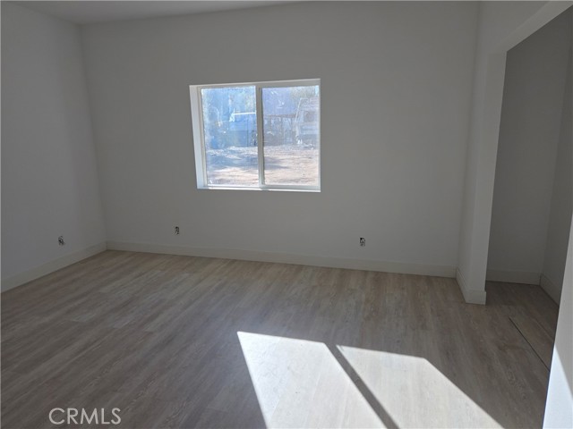 Detail Gallery Image 40 of 49 For 43145 Bob Cat, Banning,  CA 92220 - 5 Beds | 4 Baths