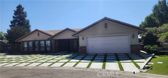 5724 Panorama Crest Drive, Bakersfield, CA, 93306 5724 Panorama Crest Drive, Bakersfield, CA, 93306