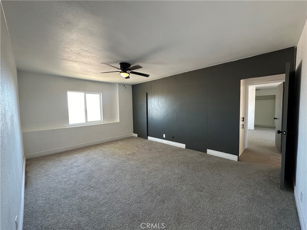 MLS #SW25219041 image #15