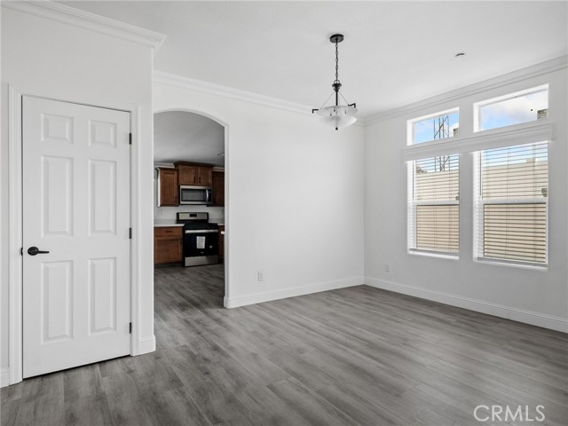 Detail Gallery Image 8 of 40 For 16749 Majela Ave, Victorville,  CA 92394 - 3 Beds | 2 Baths