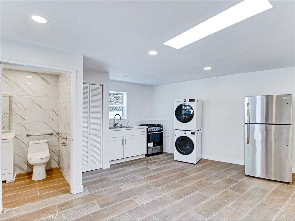 MLS #SR26153683 image #56